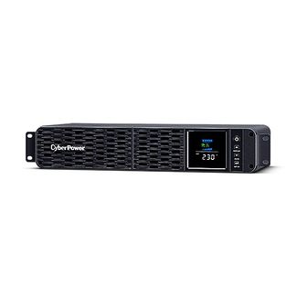 CyberPower CP2000EIPFCRM2U PFC Sinewave Series 2000VA/1200W Tower UPS