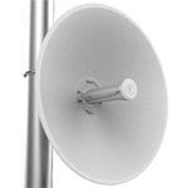 Cambium C050910M801B ePMP 5 GHz Force 300-25 High Gain Radio 4-Pack