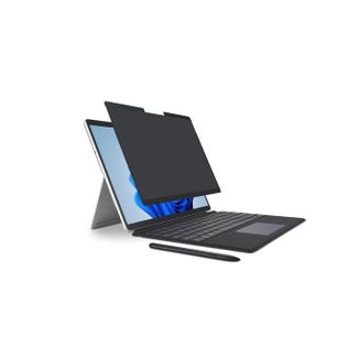 Kensington K51700WW Magpro Magnetic Privacy Screen For Surface Pro 8