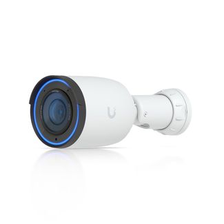 Ubiquiti UVC-G6-Pro-Bullet-W UniFi G6 Pro Bullet IP Camera White