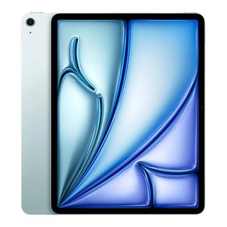 Apple MH5P4X/A iPad Air 13" (8th Gen) M4 Wi-Fi 128GB Blue