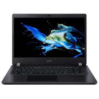 Acer UN.BA9SA.008-CN0 TravelMate P2 14 Laptop 14" WUXGA Touch Core 3-100U 8GB 256GB W11P