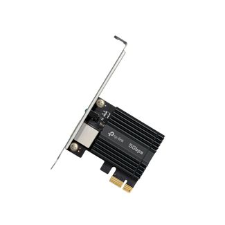 TP-Link TX301 5 Gigabit PCIe Network Adapter