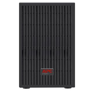 APC SRV1KIL Easy UPS SRV 1000VA 230V with External Battery Pack