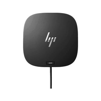 HP 5TW13AA USB-C/A Universal Dock G2 (power not supported on MWS)
