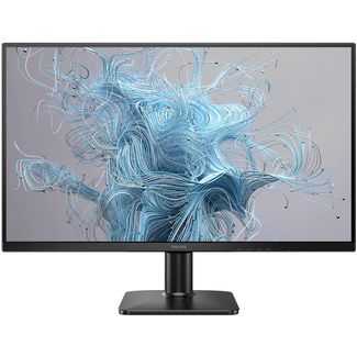 Philips 27E2N1500L 27" QHD IPS Home Monitor