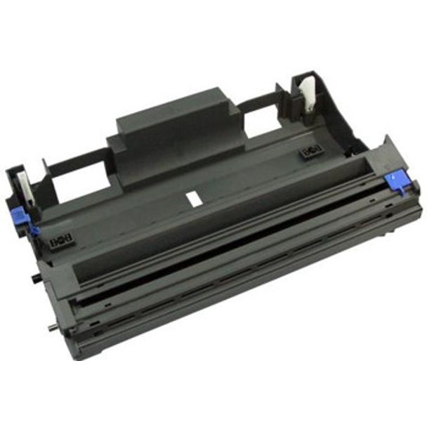 Compatible Brother DR3115 Drum Unit 25,000 pages