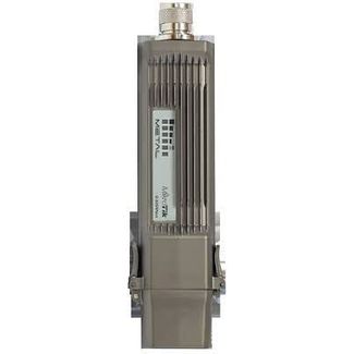 MikroTik RBMetalG-52SHPacn Metal 52ac Dual Band w/720MHz, 1G LAN