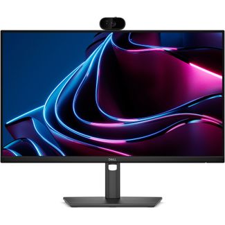 Dell P2426HEV Pro P 24 24" FHD IPS 120Hz Webcam Monitor