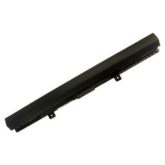 Genuine Battery for Toshiba L50D-C017