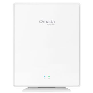 TP-Link EAP650GP-Desktop Omada AX3000 Wi-Fi 6 Desktop GPON Access Point