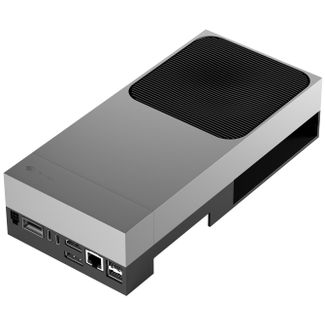 NVIDIA 945-14070-0080-000 Jetson AGX Thor Developer Kit