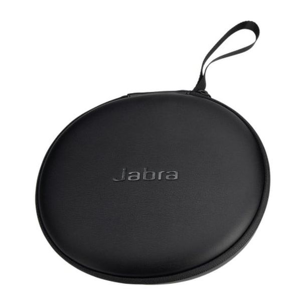 Jabra 14301-50 Evolve2 85 Carry Case, Black version, 1 piece