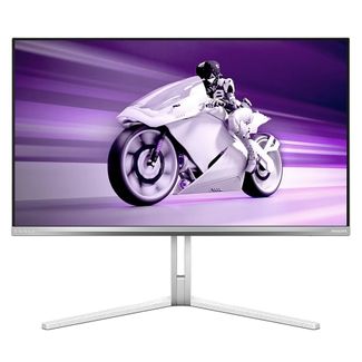 Philips Evnia 27M2N8500 27" QHD 360Hz QD-OLED Gaming Monitor