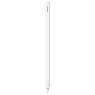 Apple MUWA3ZA/A Pencil USB-C