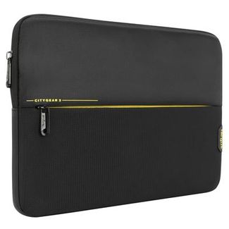 Targus TSS931GL 14" CityGear Laptop Sleeve