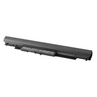 HP 807956-001 replacement battery