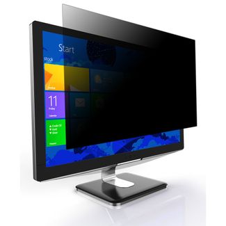 Targus ASF27W9USZ 27" 4VU Monitor Privacy Screen Filter (16:9)