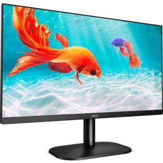AOC 22B2HN 22INCH 1920x1080 VGA HDMI 75Hz Frameless Monitor