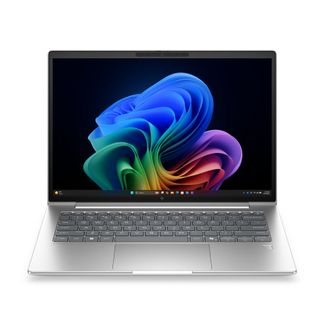 HP DH6H6PT Elitebook 6 G2i Laptop 14" WUXGA U5-322 16GB 512GB W11P