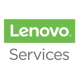 Lenovo 5WS0K27100 Laptop Warranty Upgrade from 1 Year to 2 Year On-site Warranty