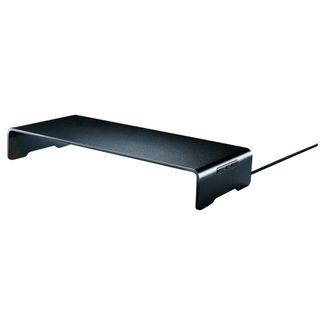 Razer RC21-02320100 Monitor Stand Chroma