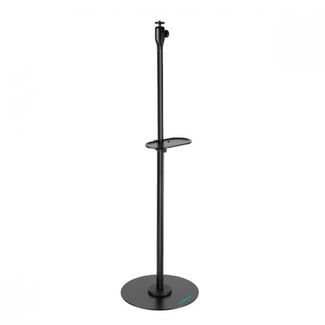mbeat ACA-MPS-01K activiva Universal Mini Projector Floor Stand