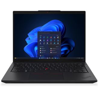 Lenovo 21S80000AU ThinkPad L14 G6 Laptop 14" WUXGA R5-215 16GB 512GB W11P