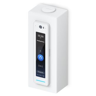 Ubiquiti UACC-Reader-Pro-JB-W Reader Pro Junction Box White