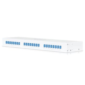 Ubiquiti UACC-UF-WDM-XGS 24 Connectors UISP Fiber Coexistence WDM Filter