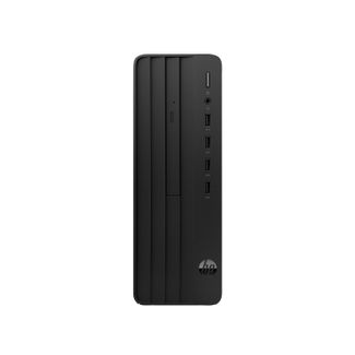 HP C9TT7AT Pro SFF 280 G9 Desktop PC i7-12700 16GB 512GB WLAN W11P