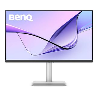 BenQ MA320U 31.5" UHD IPS Nano Monitor For MacBook