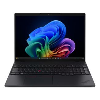 Lenovo 21X80023AU ThinkPad L16 G3 Laptop 16" WUXGA Touch U5-335 vPro 32GB 512GB W11P