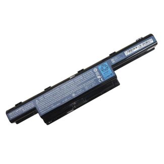 Acer Battery AS10D3E