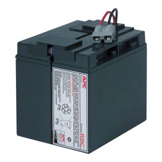 APC APCRBC148 Replacement Battery
