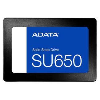 Adata ASU650SS-1TT-R 1TB SU650 2.5" SSD