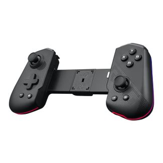 ASUS ROG Tessen Mobile RGB Gaming Controller for Android