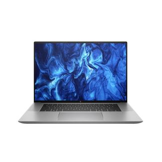HP AW1B4PT Zbook Studio G11 Laptop 16" WUXGA U7-155H 32GB 1TB RTX4070 W11P