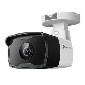 TP-Link VIGI C340I(6mm) 4MP Outdoor IR Bullet Network Camera