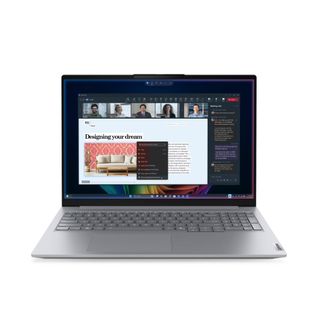 Lenovo 21UR006EAU ThinkBook 16 G9 Laptop 16" WUXGA U7-355 32GB 512GB W11P