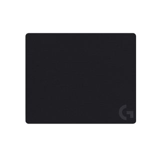 Logitech 943-000787 G240 Cloth Gaming Mouse Pad