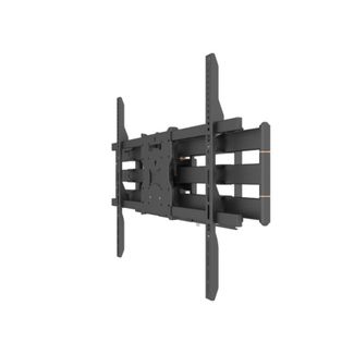 Atdec AD-WM-9080 Full Motion TV Wall Mount