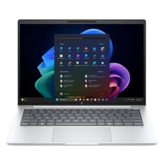 HP BQ4E3PT EliteBook 8 G1i AI Laptop 14" WUXGA U5-225U 16GB 512GB W11P