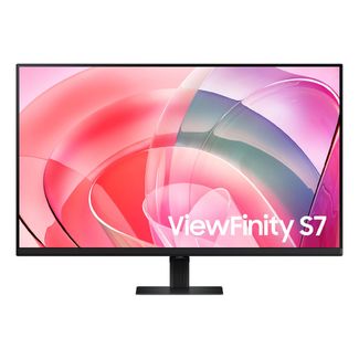 Samsung LS32D700EAEXXY ViewFinity S70D 32" UHD VA Monitor