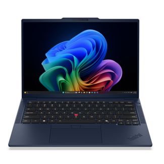 Lenovo 21YU0047AU ThinkPad T14S G7 Laptop 14" WUXGA TOUCH U5-335 32GB 512GB W11P