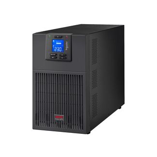 APC SRV3KI-E Easy UPS On-Line 3kVA/2700W Tower 230V UPS