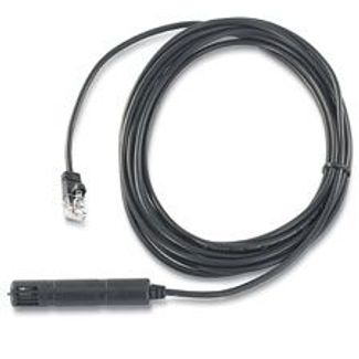 APC AP9335TH Temperature/Humidity Sensor Environmental Monitoring