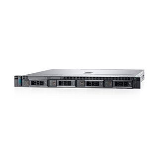 APC AP9470 InfraStruXure Central Standard Network Management