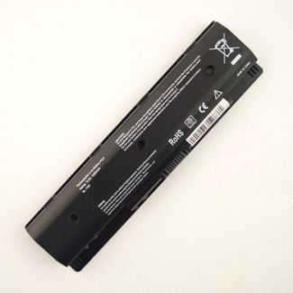 HP Battery HSTBNN-LB40