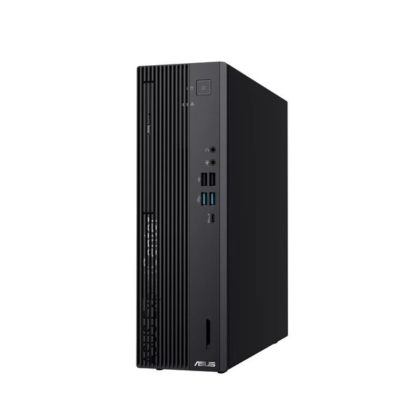 ASUS D700SFES-007265006X ExpertCenter D7 SFF Desktop PC Ultra 7 265 16GB 512GB W11P